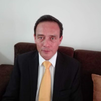 Juan Manuel Garzon Garzon
