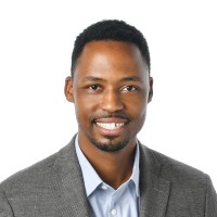 Christian Taylor