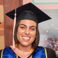 Natalie Sisto