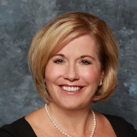 Debra Sanders