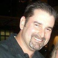 Richard Koob