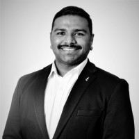 Amarnaath Mohan Kirbanand Rubavathy