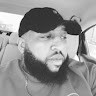 Jonathon Conner