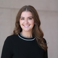 Jennifer Lindsley