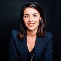 Morgane LEFEBVRE