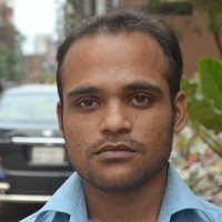 Abdullah Al Mamun