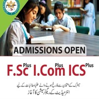 Superior College