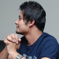 Shayan Saleem