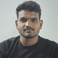 Rahid Shaik