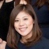 Risa Yanagisawa