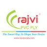 RAJVI MARKETING