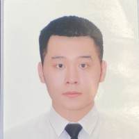 Thich Tran Minh
