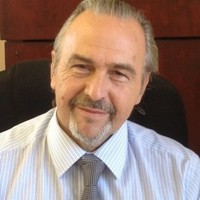 Peter Goodson