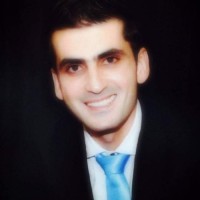 Osama Malek