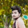 RK RAKESH KUMAR BIND