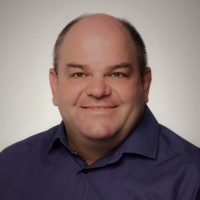 Andreas Schröter