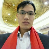 莫惠士