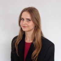 Monika Łękawa