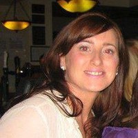 Lisa Thomas