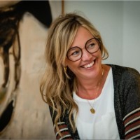 Evelien Raes