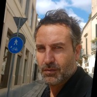 Pietro Lorusso