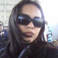 Jane Almeida Maciel
