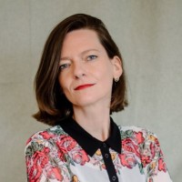 Dr. Anna Grebe