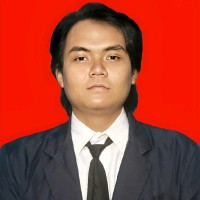 arya jaya komara