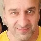 Irfan Soylu