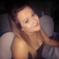 Kayleigh Broadbent