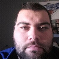 Jose javier Sanz Santolaria