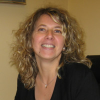 Chiara Villa