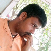 Dore gowda