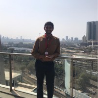 VISHAL KHANDELWAL