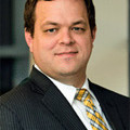 Jeffrey Johnson