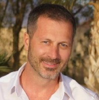Andrew Stahl