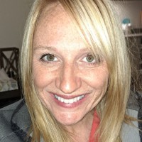 Darla E. Scott
