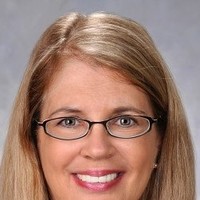 Vicki Pearson Gri,Sfr,Cbr