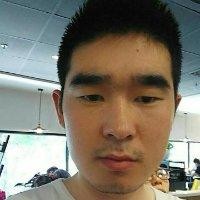 尹少成