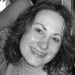 Fiona Coombs