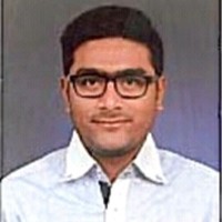 Akash Swarnakar
