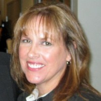 Sharon Rodriguez