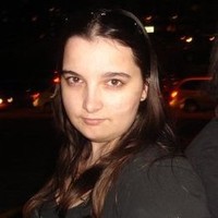 Pascale Labonte-Cloutier