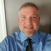 James Evans, Bsn, Rn