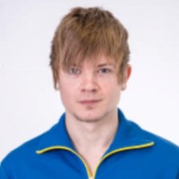 Daniel Lindvall