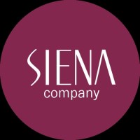 Siena Company