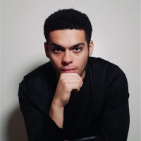 Elijah Rios