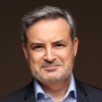 Kamel AIT-MOKHTAR