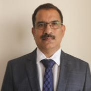 Ramakrishna Pottangi