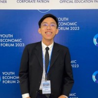 Kenneth Teo